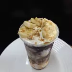 Copo Bannofe