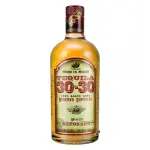 Tequila 30 30 Reposado