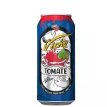 Victoria Tomate Latón 473ml