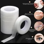 Tape micropore(trasparente)