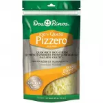 Grated Pizza Cheese Dos Pinos