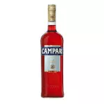 Campari (Dose)