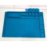 TAPETE DE TRABAJO TE-501