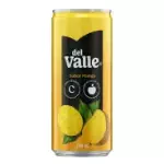 Del valle Manga 290ml