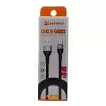 CABO PEINING TPC/USB PEI-J88-3