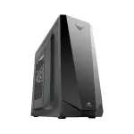 PC Médio