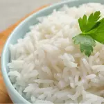 ARROZ BRANCO KG