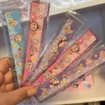 Producto 50