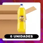 Bulto Glup Piña 2l