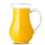 JUGO NATURAL JARA GRANDE