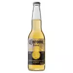Corona Long Neck