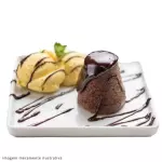 750 - PETIT GATEAU