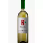 ROSALEDA BLANCO