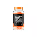 Multivitamínico 60cap - Fullife