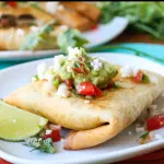 Chimichanga