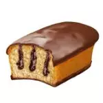 Panque Cake Break