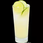 Limonada