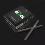 Cigarro black menthol