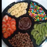 Roleta G POLPANORTE