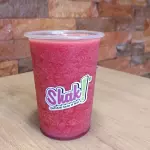 Jugo Mora