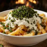 PHILAFRIES