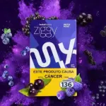 Zgy Frutas Roxas