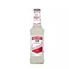 SMIRNOFF ICE LONGNECK