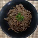 SHIMEJI
