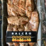 TULIPA TRADICIONAL (BANDEJA)