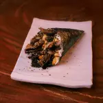 Temaki Skin