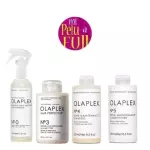 OLAPLEX COMBO 1