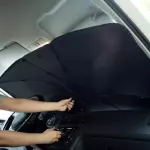PARASOL PARA PARABRISAS