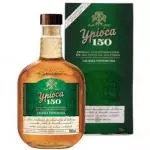 YPIOCA 150