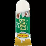 PICOLE DE COCO