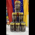 Malta Sixpack