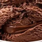 Chocolate Belga