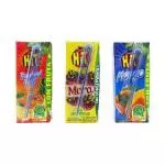 JUGO HIT DE CAJA