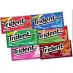 Trident 8g