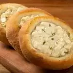 Palmito