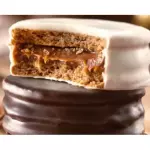 ALFAJOR
