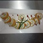 tru Panko