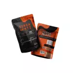 TM Sensations - LIMÃO ROSA - 500g