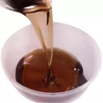 ACIDO SULFONICO 97%  1 KG