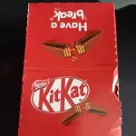 KitKat