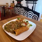 EJECUTIVO DE LA CASA