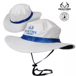 Sombrero Realtree Fishing