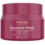 Prohall Equalize Mask 500g
