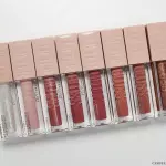 Maybelline Lifter Gloss