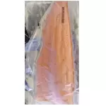 SALMÓN PREMIUN 1KG