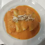 PAQUETE 7